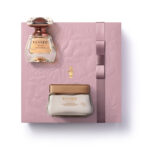 cfe7fac39ea5f5fda0ff80d42b593556-3.jpg