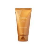 Loção Iluminadora Hidratante Desodorante Colônia Corporal Diva Suprema 150ml - Eudora