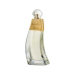 Accordes Desodorante Colônia 80ml - O Boticário