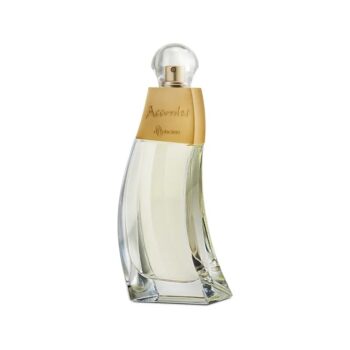 Accordes Desodorante Colônia 80ml - O Boticário