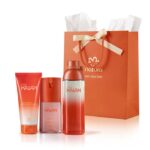 Presente Natura Kaiak Feminino - Natura