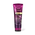 Condicionador Siàge Pro Cronology Curvas 250ml - Eudora