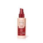 Óleo em Creme Siàge Nutri Acid.Complex 100ml - Eudora