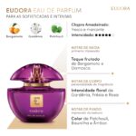 feea59275fc295c39cc43bae019168cc.jpg