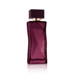 Essencial Atrai Feminino 100 ml - Natura
