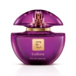 Eudora Eau De Parfum 75ml - Eudora