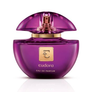 Eudora Eau De Parfum 75ml - Eudora