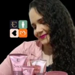 Lane&Beleza | Multimarcas